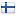 puhti.fi server is located in Finland